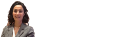 Doç. Dr. Çiğdem Kunt İşgüder Perinatoloji Uzmanı, Kadın Hastalıkları ve Doğum Uzmanı