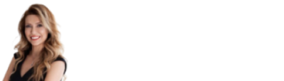 Dr. Eylem Acar Dermatoloji Uzmanı