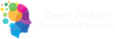 Dr. Demo Doktor Dermatoloji Uzmanı