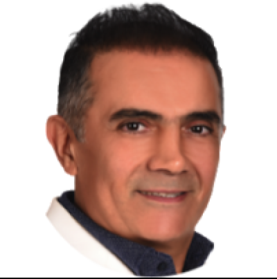 Dr. Fethi TURAN Psikiyatri Uzmanı