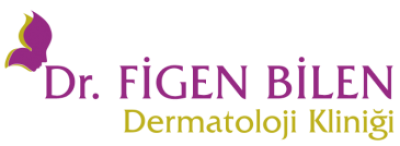 Uzm. Dr. Figen Bilen Dermatoloji Uzmanı