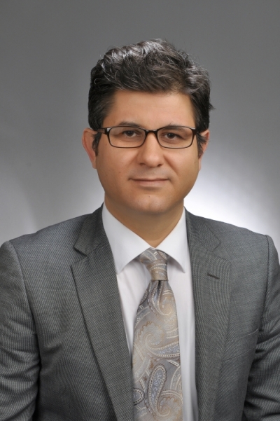 PROF.DR.HAKAN GÜMÜŞ Çocuk Nöroloji Uzmanı