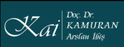 Doç. Dr. KAMURAN Arslan İbiş Radyasyon Onkolojisi Uzmanı