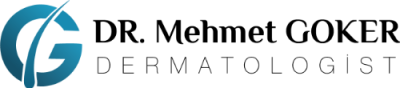 Dr. Mehmet Göker Dermatoloji Uzmanı