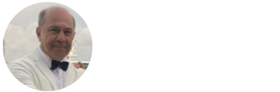 Prof.Dr. Murat Toprak Kulak Burun Boğaz Uzmanı