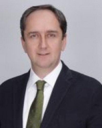 Prof.Dr.Sabri Uslu Kulak Burun Boğaz Uzmanı