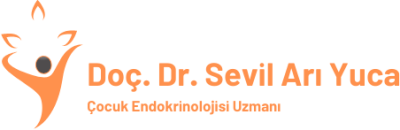 Doç. Dr. Sevil Arı Yuca Çocuk Endokrinoloji Uzmanı
