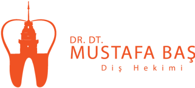 Dr.Dt. Mustafa Baş Diş Hekimi