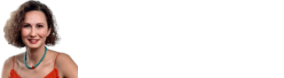 Uzm.Dr. Eda Tiftikçi Dermatoloji Uzmanı