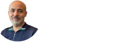 Prof. Dr. Erkan SOYLU Kulak Burun Boğaz Uzmanı