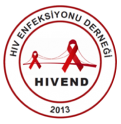 HIVIST Diğer