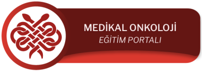 MEDİKAL ONKOLOJİ EĞİTİM PORTALI Onkoloji Uzmanı