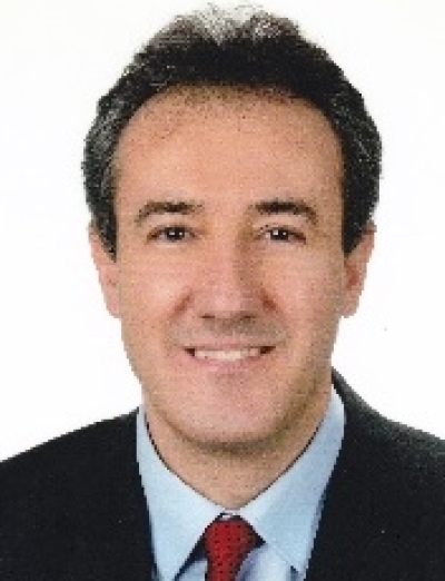 Prof.Dr. M.Şahin Sevim Göz Hastalıkları Uzmanı