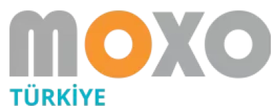 Moxo Türkiye Psikiyatri Uzmanı