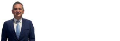 Prof. Dr. Murat Gönenç Genel Cerrahi Uzmanı
