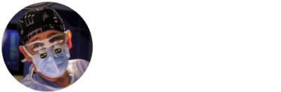 Prof. Dr. Murat Gönenç Genel Cerrahi Uzmanı