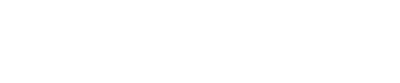 Doç. Dr. Oğuz Baran Beyin Cerrahi Uzmanı