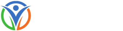 Online Doctor Türkiye Diğer