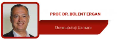 Dijital Marka Danışmanı Dermatoloji Uzmanı