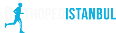 Orthopedistanbul  Ortopedi Uzmanı