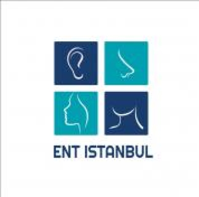 ENT ISTANBUL Medikal Estetik Uzmanı