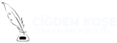 Çiğdem Koşe Psikiyatri Uzmanı
