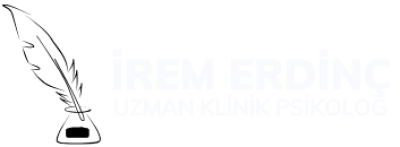 İrem Erdinç Psikiyatri Uzmanı
