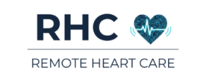 Remote Heart Care Kardiyoloji Uzmanı