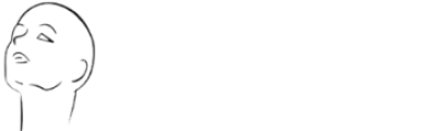 Prof. Dr. Tamer Erdem  Kulak Burun Boğaz Uzmanı