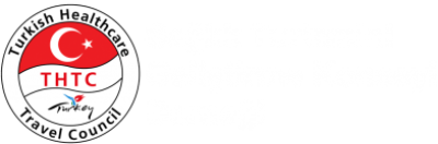 Sağlık Turizmini Geliştirme Konseyi Derneği Diğer