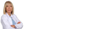 Prof. Dr. Tülin TUĞLULAR Hematoloji Uzmanı