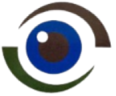 Op.Dr.Tuncer GÜNEY Göz Hastalıkları Uzmanı