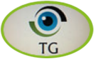 Op.Dr.Tuncer GÜNEY Göz Hastalıkları Uzmanı