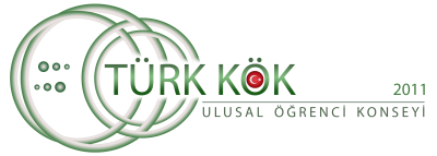 Türkkök Onkolojik Cerrahi Uzmanı